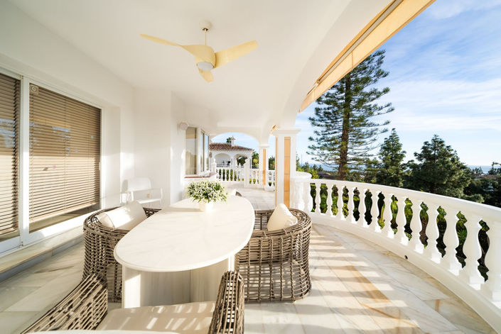 Image No.13-4 Bed Villa for sale