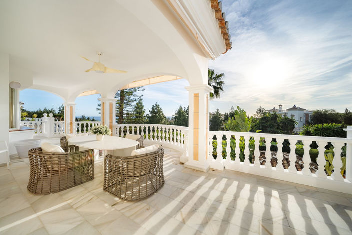 Image No.14-4 Bed Villa for sale