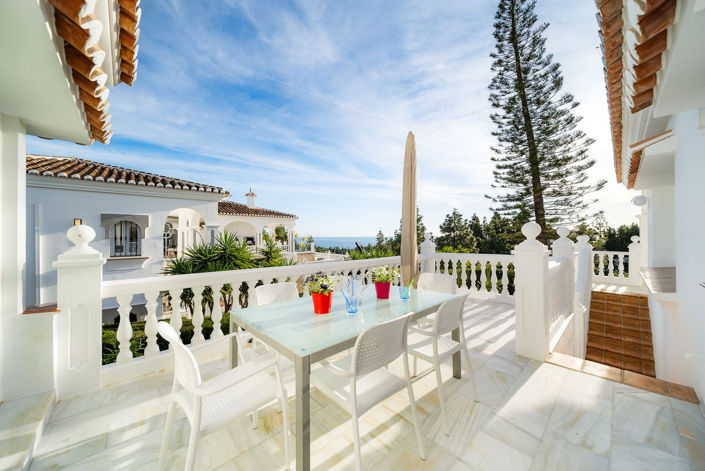 Image No.15-4 Bed Villa for sale