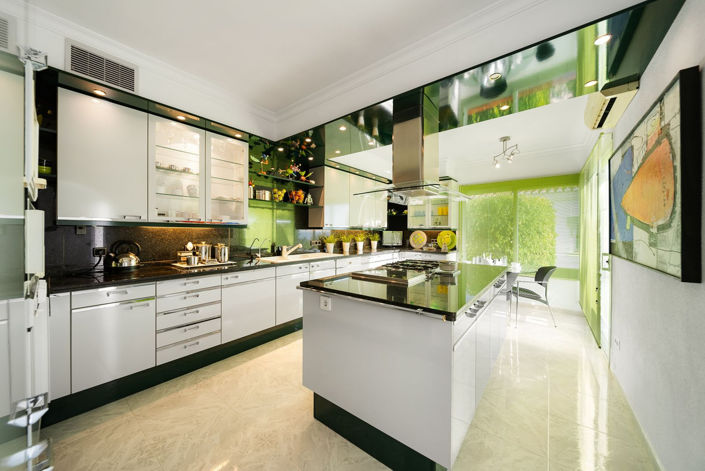 Image No.17-4 Bed Villa for sale