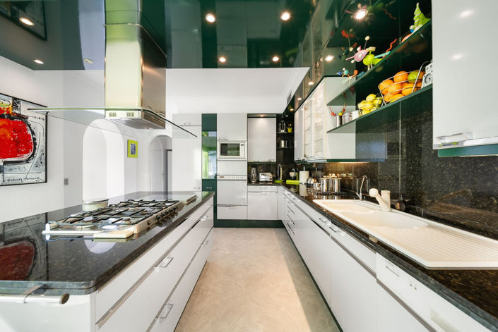 Image No.18-4 Bed Villa for sale