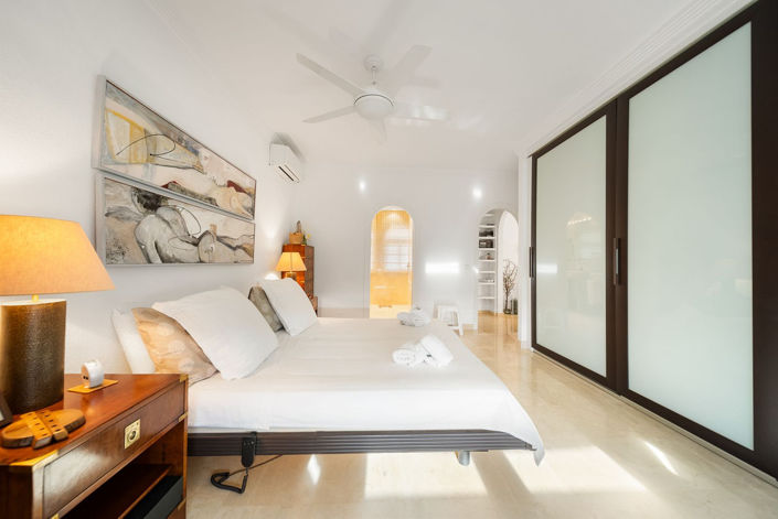 Image No.21-4 Bed Villa for sale