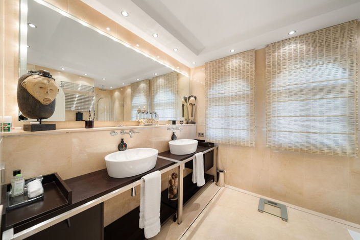 Image No.22-4 Bed Villa for sale