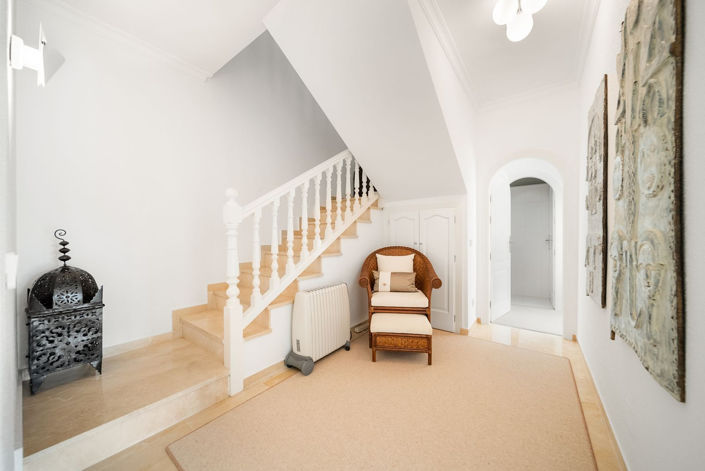 Image No.25-4 Bed Villa for sale