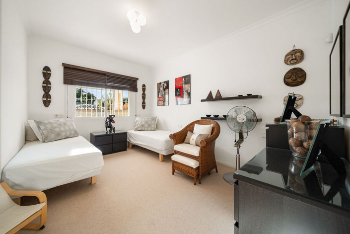 Image No.27-4 Bed Villa for sale