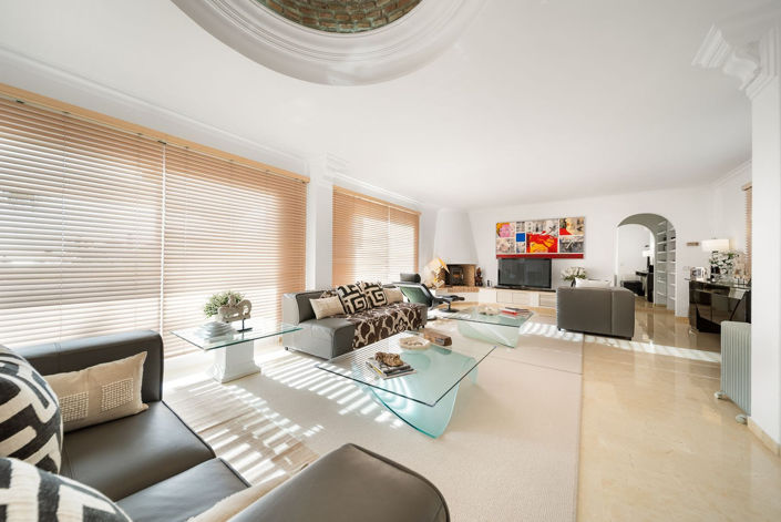 Image No.7-4 Bed Villa for sale