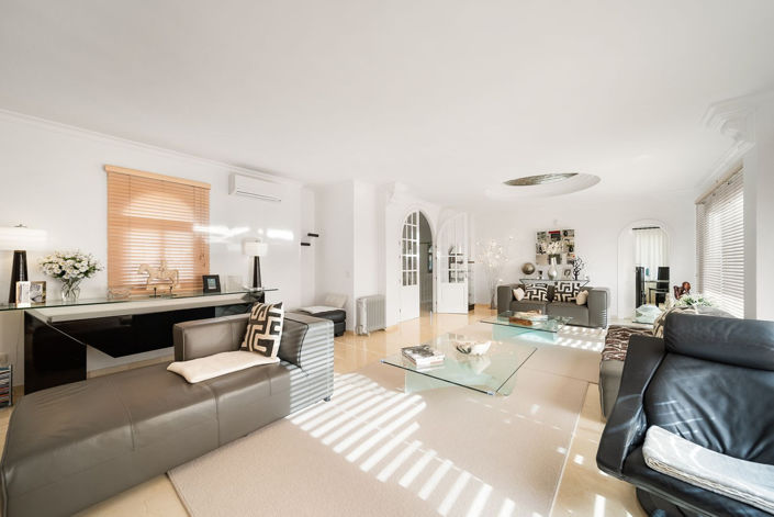 Image No.8-4 Bed Villa for sale