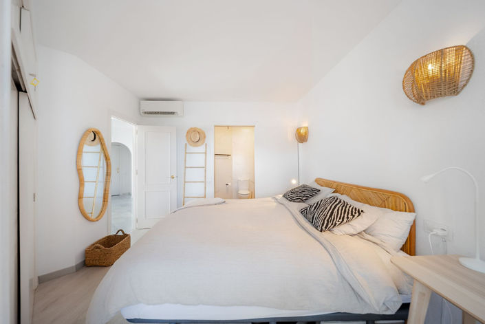 Image No.13-Appartement de 2 chambres à vendre à Calahonda