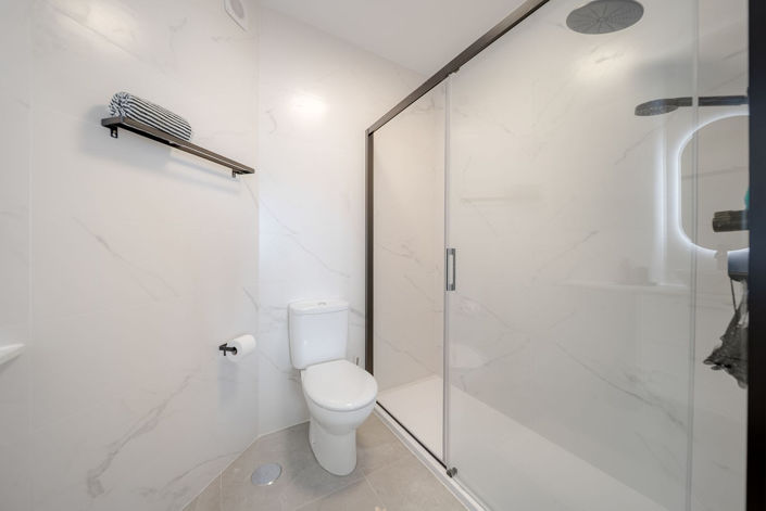 Image No.16-Appartement de 2 chambres à vendre à Calahonda