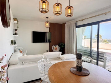 1-7980e48d732b6fc85c14b43b94d2aa54