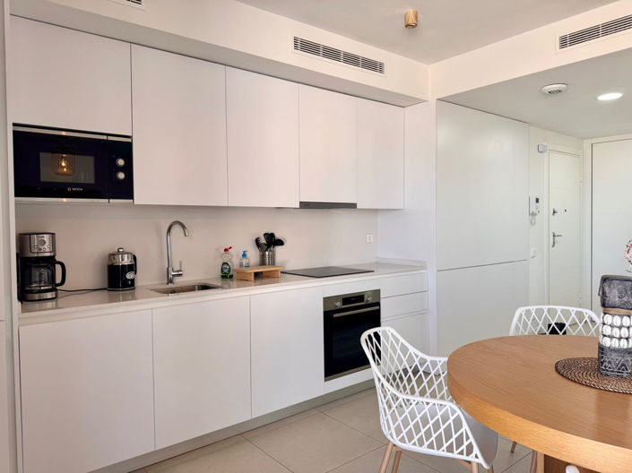 Image No.11-3 Bed Apartment for sale