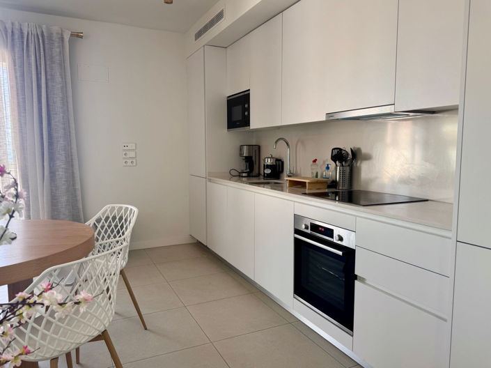 Image No.12-3 Bed Apartment for sale