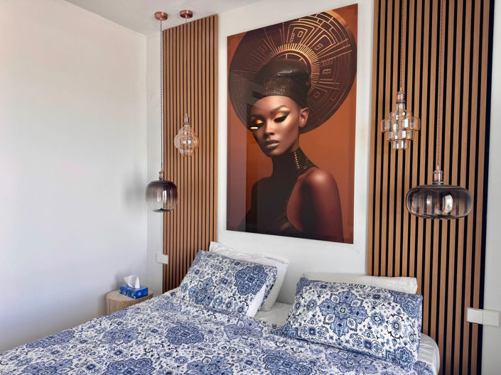 Image No.14-3 Bed Apartment for sale