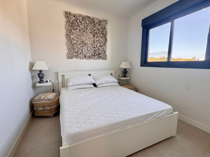 Image No.16-3 Bed Apartment for sale