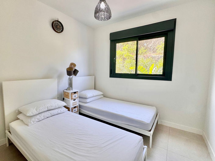 Image No.19-Appartement de 3 chambres à vendre à La Cala De Mijas