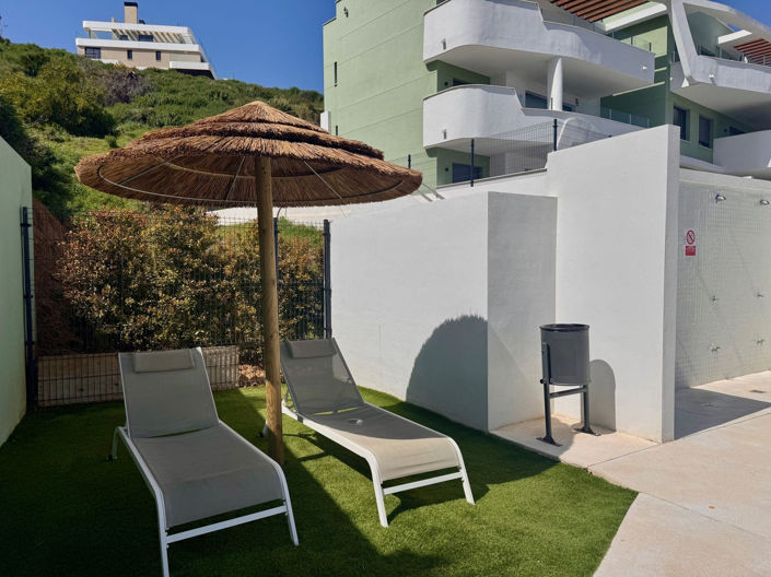 Image No.24-Appartement de 3 chambres à vendre à La Cala De Mijas