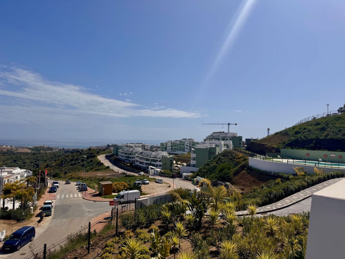 Image No.4-3 Bed Apartment for sale