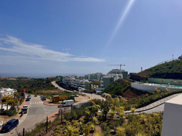 4-c23c0f86247804fa50226aecd8b0b2c8