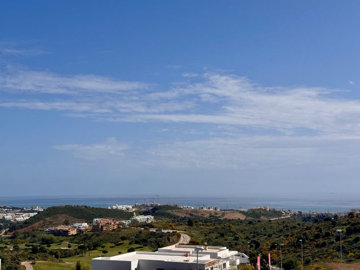 5-3595ad71cbd87be6c3643a4285ef4791