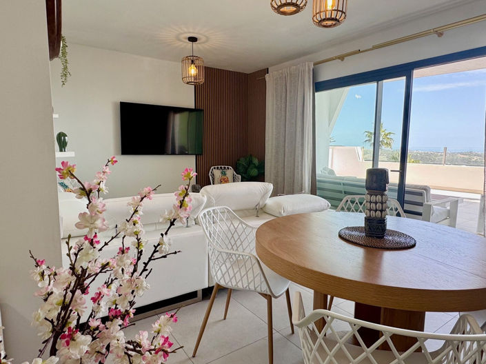 Image No.6-3 Bed Apartment for sale