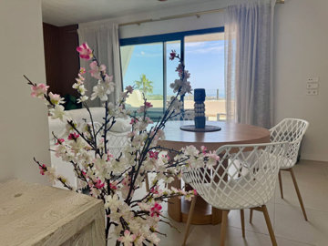 7-aa4cc561180b369757c0bb4af9886cd3