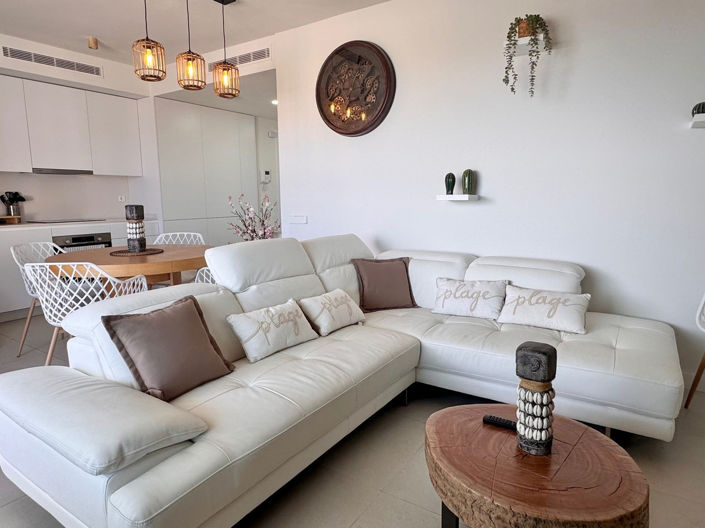 Image No.9-3 Bed Apartment for sale