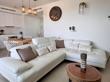 9-467d0cee5b725f3ef65f102a0c2e69c0