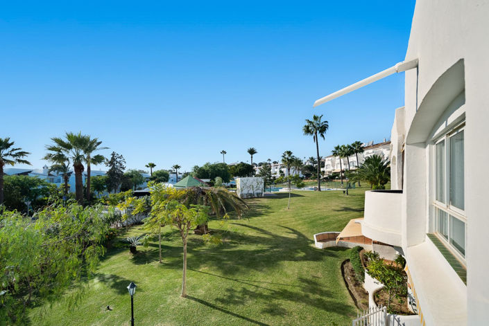 Image No.11-2 Bed Apartment for sale