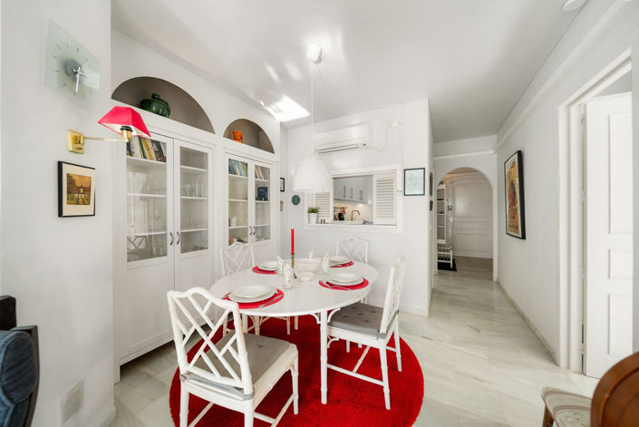 Image No.13-2 Bed Apartment for sale