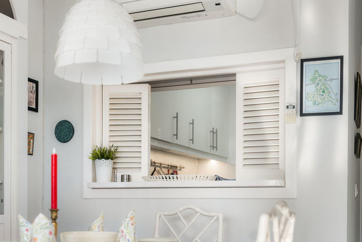 Image No.15-Appartement de 2 chambres à vendre à Calahonda