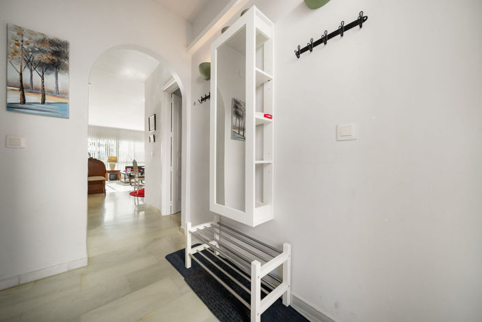 Image No.16-2 Bed Apartment for sale