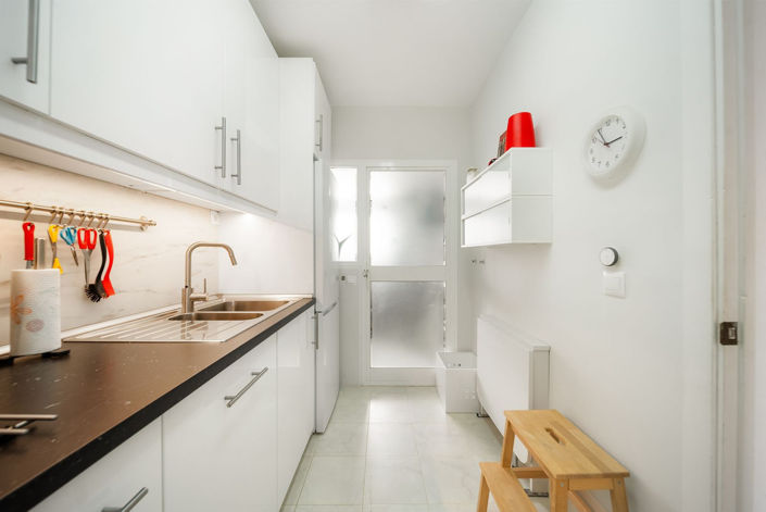 Image No.18-Appartement de 2 chambres à vendre à Calahonda