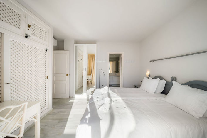 Image No.22-2 Bed Apartment for sale