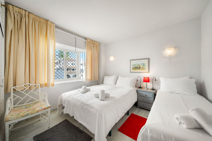 Image No.24-2 Bed Apartment for sale