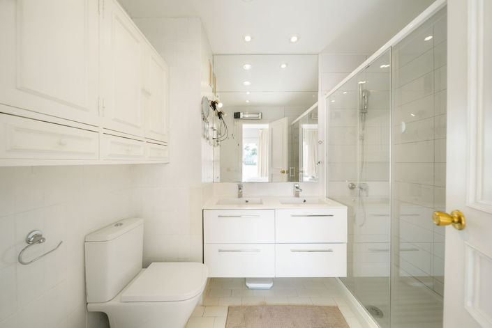 Image No.25-Appartement de 2 chambres à vendre à Calahonda