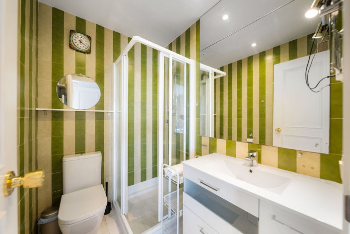 Image No.26-2 Bed Apartment for sale