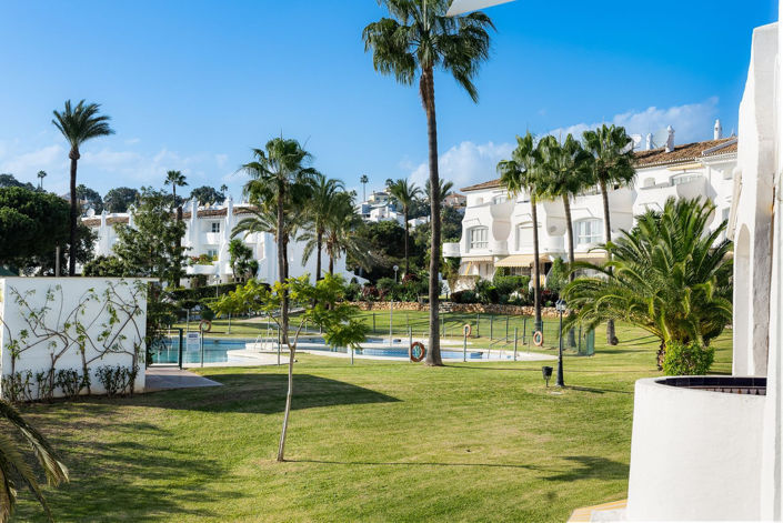 Image No.29-2 Bed Apartment for sale