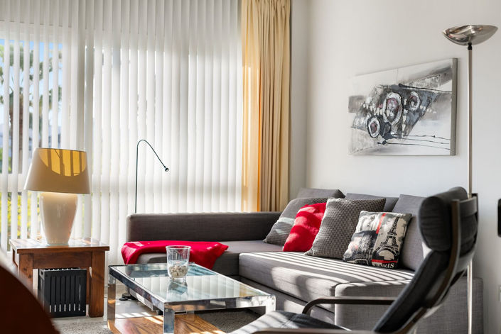 Image No.4-2 Bed Apartment for sale