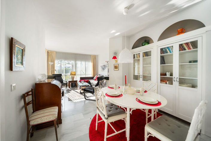 Image No.6-2 Bed Apartment for sale