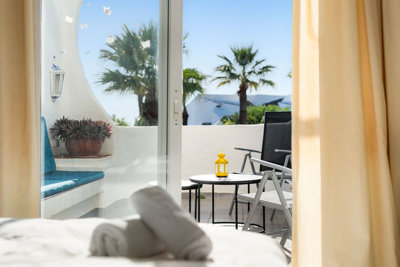 7-aa4cc561180b369757c0bb4af9886cd3