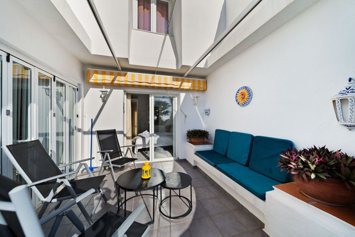 Image No.9-2 Bed Apartment for sale