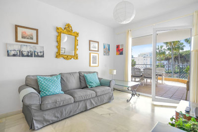 5-3595ad71cbd87be6c3643a4285ef4791