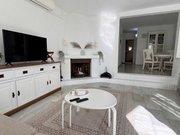 1-7980e48d732b6fc85c14b43b94d2aa54