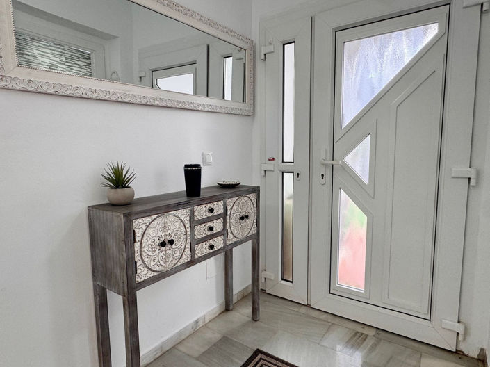 Image No.12-Appartement de 2 chambres à vendre à Calahonda