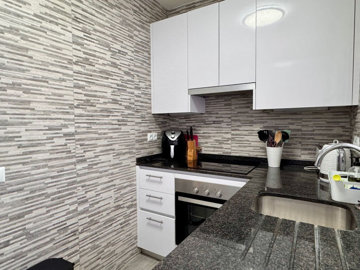 14-d70dc3102c00d7be0e872dfe1c1f86d7