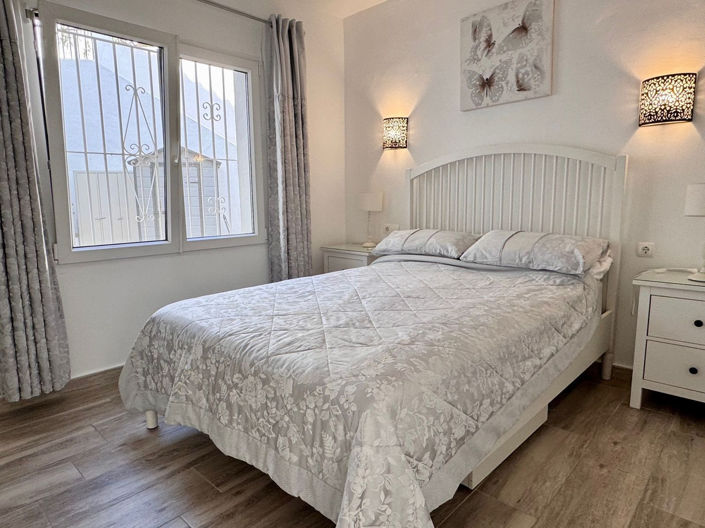 Image No.17-Appartement de 2 chambres à vendre à Calahonda