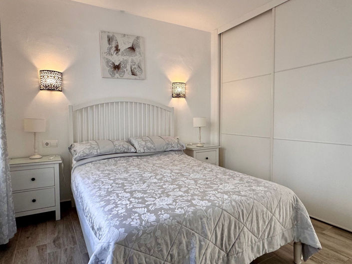 Image No.18-Appartement de 2 chambres à vendre à Calahonda