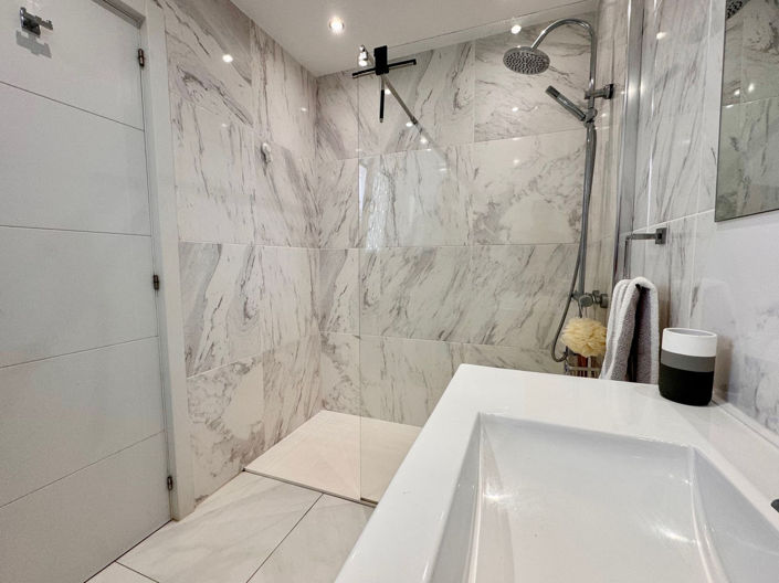 Image No.20-Appartement de 2 chambres à vendre à Calahonda