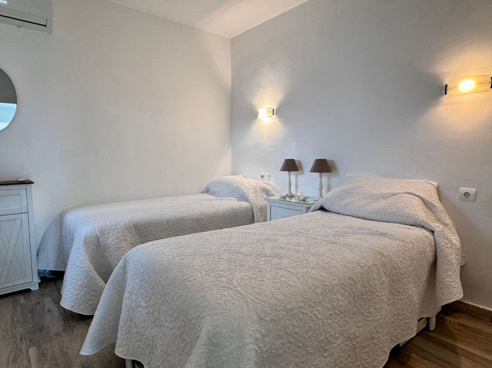 Image No.21-Appartement de 2 chambres à vendre à Calahonda