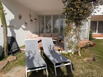 3-e898b2bb2a2fdfd06d2c39894dce8316